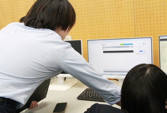 IMG_1448 - コピー.JPG